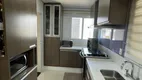 Foto 40 de Apartamento com 3 Quartos à venda, 117m² em Barra Funda, São Paulo