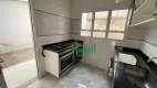 Foto 9 de Sobrado com 3 Quartos à venda, 145m² em Vila Amorim, Suzano