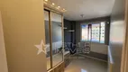 Foto 33 de Apartamento com 3 Quartos à venda, 92m² em Jacarepaguá, Rio de Janeiro