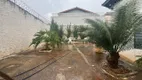 Foto 24 de Casa com 3 Quartos à venda, 136m² em Nova Piracicaba, Piracicaba