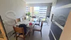 Foto 4 de Apartamento com 2 Quartos à venda, 107m² em Alphaville, Barueri