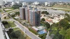 Foto 21 de Apartamento com 2 Quartos à venda, 113m² em Campos Elisios, Jundiaí