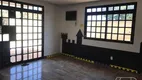 Foto 34 de para alugar, 600m² em Nova Piracicaba, Piracicaba