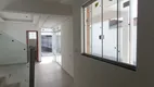 Foto 18 de Casa com 3 Quartos à venda, 170m² em Planalto, Belo Horizonte
