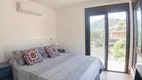 Foto 47 de Casa de Condomínio com 4 Quartos à venda, 170m² em Praia de Juquehy, São Sebastião