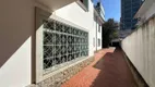 Foto 13 de Casa com 3 Quartos à venda, 270m² em Jardim Paulistano, São Paulo