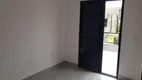 Foto 19 de Cobertura com 2 Quartos à venda, 91m² em Parque Joao Ramalho, Santo André