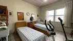 Foto 26 de Casa com 3 Quartos à venda, 200m² em Itaguaçu, Florianópolis