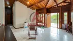 Foto 14 de Casa com 3 Quartos à venda, 319m² em Caraguata, Mairiporã