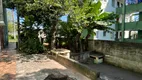 Foto 4 de Apartamento com 2 Quartos à venda, 55m² em Jardim Paulista, Barueri