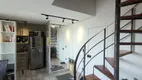 Foto 13 de Apartamento com 3 Quartos à venda, 110m² em Quinta da Paineira, São Paulo