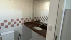 Foto 7 de Apartamento com 2 Quartos à venda, 66m² em Goiabeiras, Cuiabá