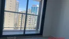 Foto 12 de Apartamento com 4 Quartos à venda, 145m² em Paraíso, São Paulo