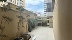 Foto 24 de Apartamento com 2 Quartos à venda, 92m² em Icaraí, Niterói