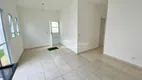 Foto 4 de Casa de Condomínio com 3 Quartos à venda, 49m² em Agua Espraiada, Cotia