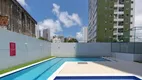 Foto 24 de Apartamento com 2 Quartos à venda, 56m² em Piedade, Jaboatão dos Guararapes