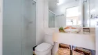 Foto 5 de Apartamento com 2 Quartos à venda, 64m² em Vila Mascote, São Paulo