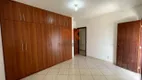 Foto 4 de Casa com 5 Quartos à venda, 305m² em Braúnas, Belo Horizonte