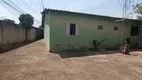 Foto 3 de Casa com 3 Quartos à venda, 178m² em Sítios Santa Luzia, Aparecida de Goiânia