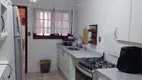 Foto 44 de Casa com 3 Quartos à venda, 237m² em Conjunto Habitacional Bras Cubas, Mogi das Cruzes