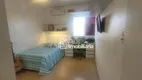 Foto 36 de Apartamento com 3 Quartos à venda, 150m² em Candeias, Jaboatão dos Guararapes