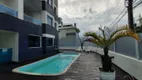 Foto 19 de Apartamento com 3 Quartos à venda, 225m² em Ingleses do Rio Vermelho, Florianópolis