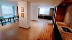 Foto 67 de Apartamento com 3 Quartos à venda, 130m² em Mangal, Sorocaba