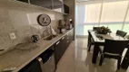 Foto 17 de Apartamento com 4 Quartos à venda, 197m² em Barra da Tijuca, Rio de Janeiro