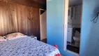 Foto 22 de Apartamento com 2 Quartos à venda, 65m² em Capao Novo, Capão da Canoa