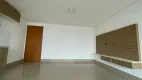 Foto 9 de Apartamento com 2 Quartos à venda, 62m² em Setor Pedro Ludovico, Goiânia