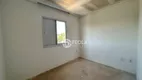 Foto 13 de Apartamento com 2 Quartos à venda, 59m² em Lagoa Seca, Santa Bárbara D'Oeste
