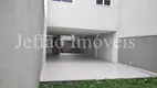 Foto 16 de Casa com 3 Quartos à venda, 180m² em Jardim Belvedere, Volta Redonda