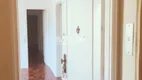 Foto 4 de Apartamento com 3 Quartos à venda, 80m² em Pinheiros, São Paulo