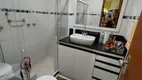 Foto 14 de Apartamento com 3 Quartos à venda, 105m² em Copacabana, Rio de Janeiro