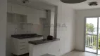 Foto 20 de Apartamento com 3 Quartos à venda, 66m² em Valparaíso, Serra