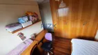 Foto 16 de Apartamento com 4 Quartos à venda, 125m² em Jardim da Saude, São Paulo