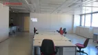 Foto 4 de Sala Comercial para alugar, 540m² em Bela Vista, São Paulo