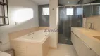 Foto 16 de Apartamento com 5 Quartos à venda, 261m² em Centro, Balneário Camboriú