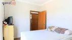 Foto 17 de Casa de Condomínio com 3 Quartos à venda, 100m² em Portal dos Passaros, São José dos Campos