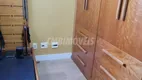 Foto 14 de Apartamento com 3 Quartos à venda, 92m² em Centro, Campinas