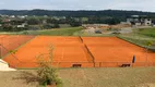 Foto 5 de Lote/Terreno à venda, 1000m² em , Itupeva