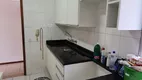 Foto 11 de Apartamento com 3 Quartos para alugar, 170m² em Vila Ipiranga, Londrina