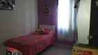 Foto 12 de Apartamento com 2 Quartos à venda, 60m² em Vila Tibirica, Santo André