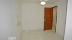 Foto 22 de Casa com 3 Quartos à venda, 100m² em Bonfim, Salvador