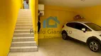 Foto 3 de Casa com 3 Quartos à venda, 125m² em Granja Carolina, Cotia