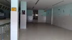 Foto 6 de Ponto Comercial para venda ou aluguel, 312m² em Vila Ida, São Paulo