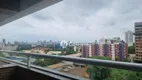 Foto 7 de Apartamento com 3 Quartos à venda, 68m² em Jardim Aclimação, Maringá