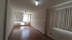 Foto 8 de Sala Comercial para alugar, 26m² em Centro, Juiz de Fora