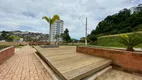 Foto 7 de Lote/Terreno à venda, 761m² em Estrela Sul, Juiz de Fora