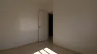 Foto 11 de Apartamento com 2 Quartos à venda, 50m² em Santa Fé, Caxias do Sul